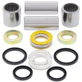 ALL BALLS-SWING ARM BRG - SEAL KIT HONDA CR125R 93-01