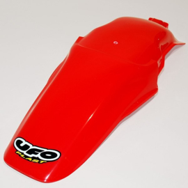 REAR FENDER