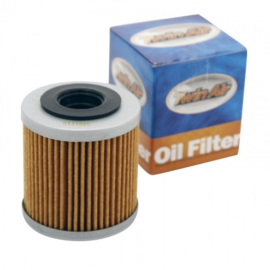 TWIN AIR OILFILTER HUSQVARNA SM-R , TC250/450/510 TE 250/310/350/570/630