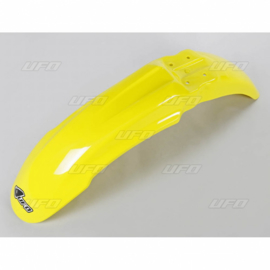 FRONT FENDER RMZ 250 '04-'06