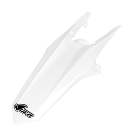 REAR FENDER TE '14-'16