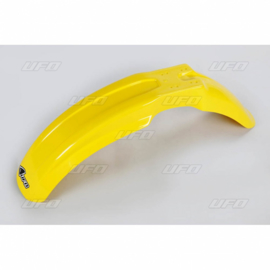 FRONT FENDER  RM125/250 '89-'00