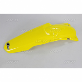 REAR FENDER RM125/250 '01-'02