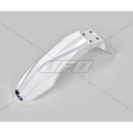 FRONT FENDER  FE '14