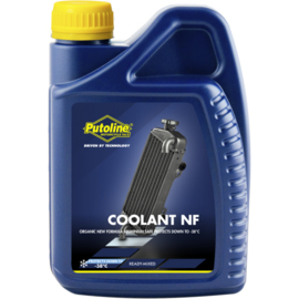 COOLANT