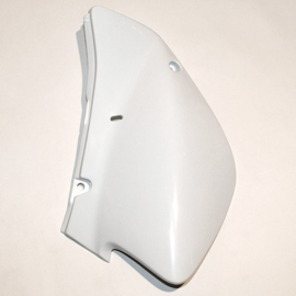 SIDE PANELS XR650R '00-'16 RIGHT