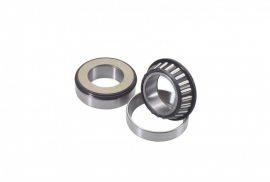 ALL BALLS STEERING BEARING KIT YAMAHA 65/85 CC