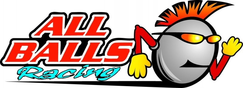 All balls Racing лого. МОТОМАГАЗИН логотип. МОТОМАГАЗИН Владивосток. Логотип мотомагазина. Мотари
