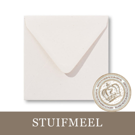 Envelop - Stuifmeel