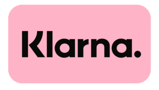 Klarna