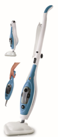 steam mop