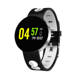 X1 Allround smart bracelet