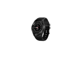 XD9 Smartwatch