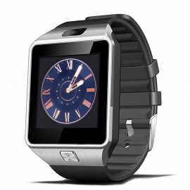 Smart watch met simkaart