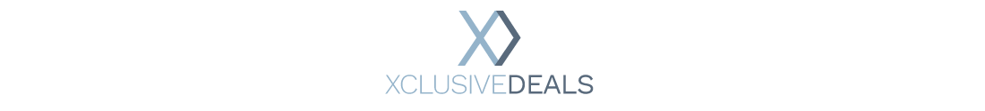 xclusive-deals