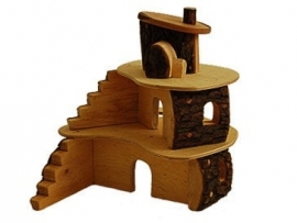 Treehouse (small)