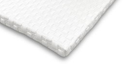Technogel® Respiro topper