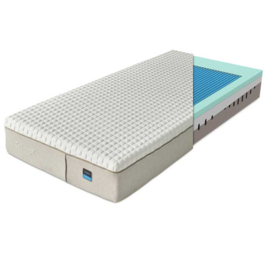 Technogel® Sogno matras