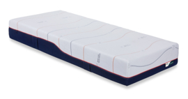 M Line Cool Motion 3 matras