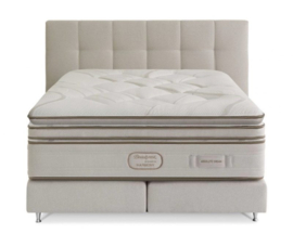 Simmons Beautyrest Harmony Absolute Dream boxspringset