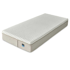 Technogel® Sogno matras