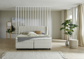 Key West Boxspringset V200 - Opberg boxspring - Snel leverbaar
