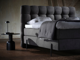 Pullman Boxspringset Washington