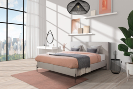 Boxspringset axelsson Paris