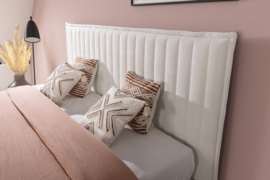 Boxspringset axelsson Chicago