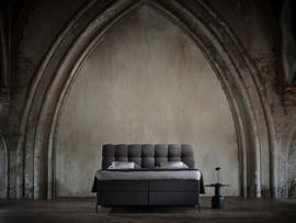 Pullman boxspringset Washington