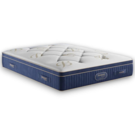 Simmons Beautyrest Atlantide matras
