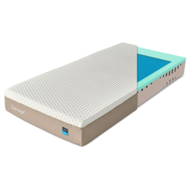 Technogel® Velora matras