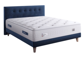 Simmons Blue Note Salsa matras