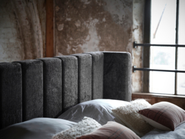 Pullman boxspringset New Orleans