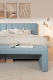 Boxspringset axelsson Berlin