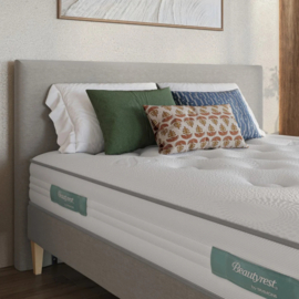 Beautyrest by Simmons Sensory Energy matras 90 x 210