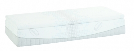 Coolatex 28 matras- 90 x 200