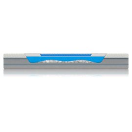 Technogel® Estasi matras