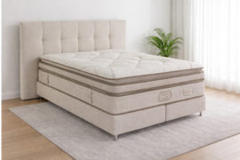 Simmons Beautyrest Harmony Absolute Dream boxspringset