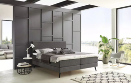 Key West Boxspringset V450 - Snel leverbaar