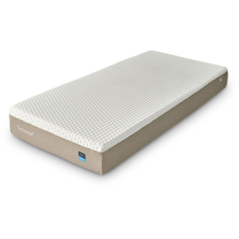 Technogel® Velora matras