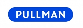 Pullman Silverline Comfort Topper natuurlatex