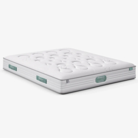 Beautyrest by Simmons Sensory Energy matras 90 x 210