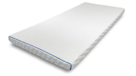 Technogel® topper