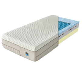 Technogel® Sogno d'oro matras