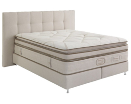 Simmons Beautyrest Harmony Absolute Dream boxspringset