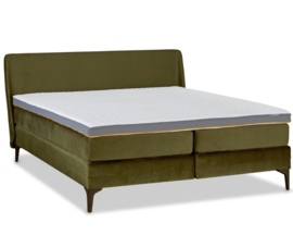 Boxspring Elite Cocoon