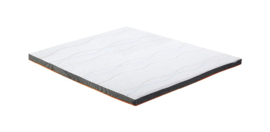 Mline Topper Slowmotion Luxe Soft