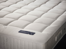 Pullman Silverline Excellence mattress