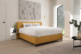 Boxspringset axelsson Miami